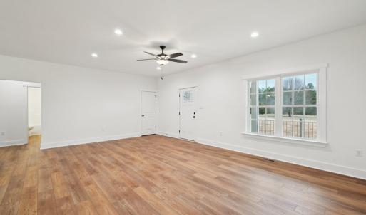 Photo #6 of 53 Oak Hill Road, Cumberland, VA 14.7 acres