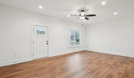 Photo #7 of 53 Oak Hill Road, Cumberland, VA 14.7 acres