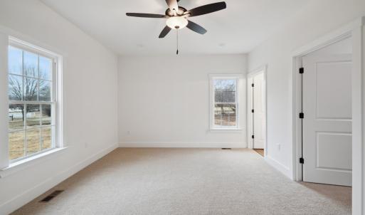 Photo #15 of 57 Oak Hill Road, Cumberland, VA 14.7 acres