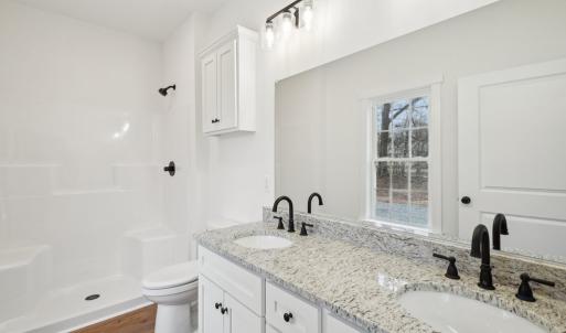 Photo #19 of 57 Oak Hill Road, Cumberland, VA 14.7 acres