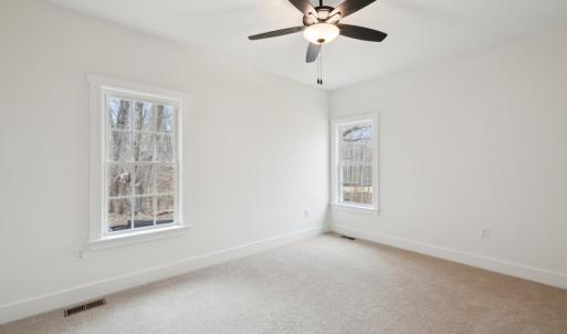 Photo #23 of 57 Oak Hill Road, Cumberland, VA 14.7 acres