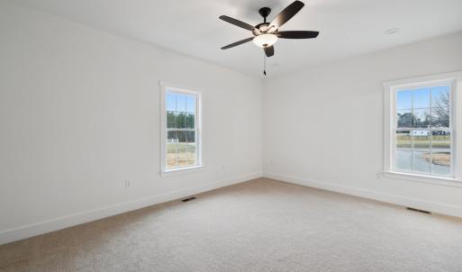 Photo #24 of 57 Oak Hill Road, Cumberland, VA 14.7 acres