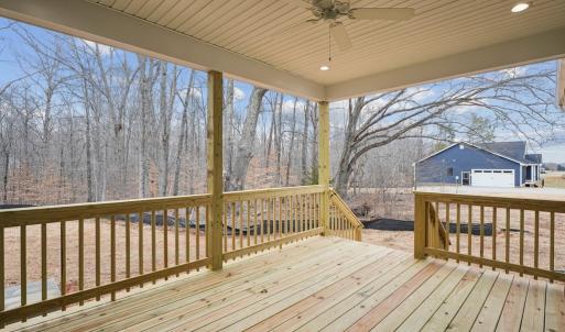 Photo #29 of 57 Oak Hill Road, Cumberland, VA 14.7 acres