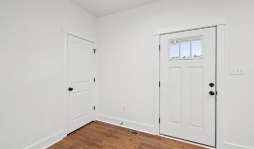 Photo #8 of 57 Oak Hill Road, Cumberland, VA 14.7 acres