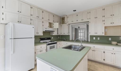 Photo #11 of 180 Hill Ave, Keysville, VA 1.7 acres