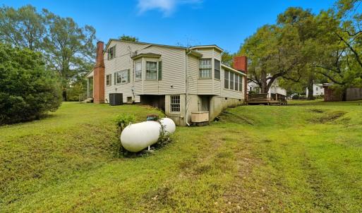 Photo #12 of 180 Hill Ave, Keysville, VA 1.7 acres