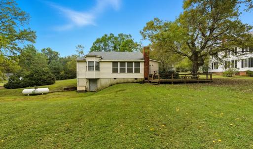 Photo #13 of 180 Hill Ave, Keysville, VA 1.7 acres