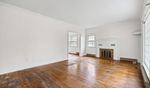 Photo #16 of 180 Hill Ave, Keysville, VA 1.7 acres