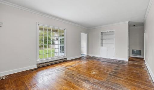 Photo #17 of 180 Hill Ave, Keysville, VA 1.7 acres