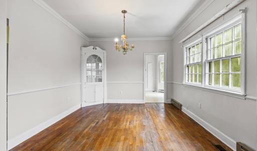 Photo #18 of 180 Hill Ave, Keysville, VA 1.7 acres