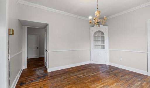 Photo #19 of 180 Hill Ave, Keysville, VA 1.7 acres