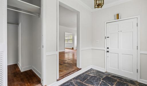 Photo #20 of 180 Hill Ave, Keysville, VA 1.7 acres