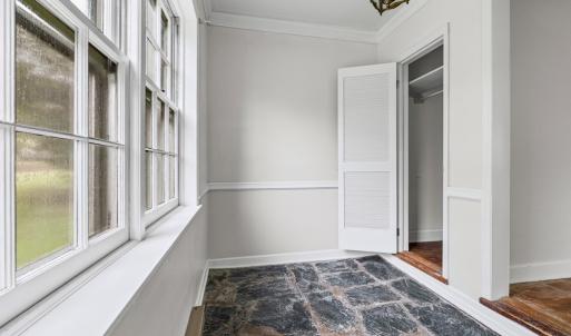 Photo #21 of 180 Hill Ave, Keysville, VA 1.7 acres