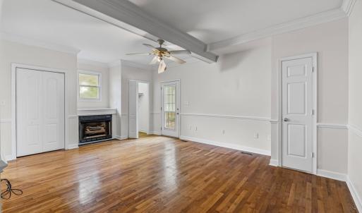 Photo #22 of 180 Hill Ave, Keysville, VA 1.7 acres