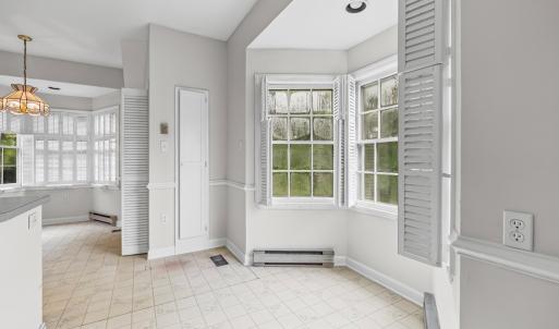 Photo #23 of 180 Hill Ave, Keysville, VA 1.7 acres