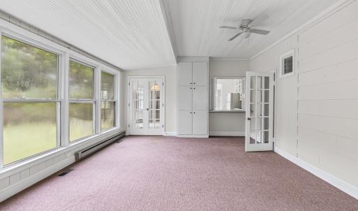 Photo #26 of 180 Hill Ave, Keysville, VA 1.7 acres