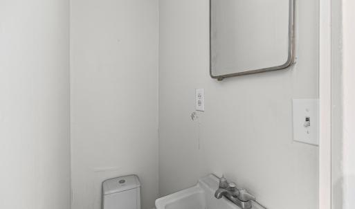 Photo #27 of 180 Hill Ave, Keysville, VA 1.7 acres