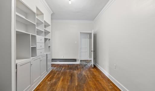 Photo #28 of 180 Hill Ave, Keysville, VA 1.7 acres