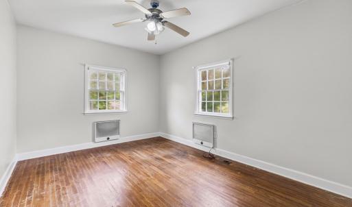 Photo #29 of 180 Hill Ave, Keysville, VA 1.7 acres