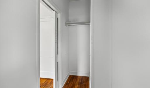 Photo #30 of 180 Hill Ave, Keysville, VA 1.7 acres