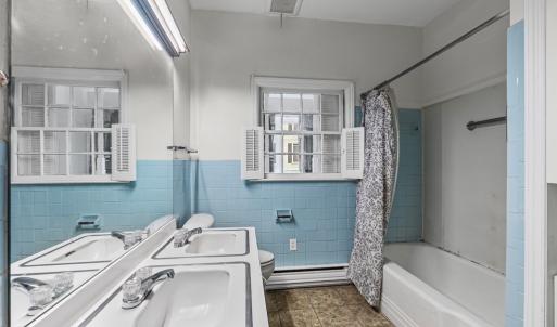 Photo #33 of 180 Hill Ave, Keysville, VA 1.7 acres