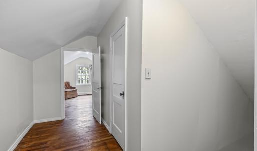 Photo #36 of 180 Hill Ave, Keysville, VA 1.7 acres