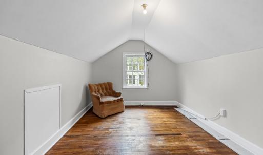 Photo #37 of 180 Hill Ave, Keysville, VA 1.7 acres