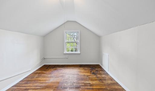 Photo #38 of 180 Hill Ave, Keysville, VA 1.7 acres