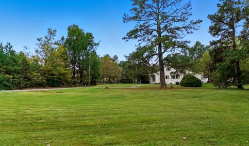 Photo #41 of 180 Hill Ave, Keysville, VA 1.7 acres