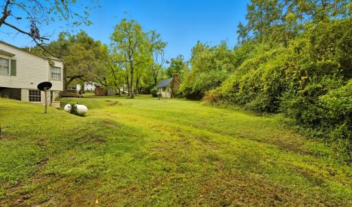 Photo #44 of 180 Hill Ave, Keysville, VA 1.7 acres