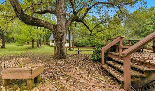 Photo #47 of 180 Hill Ave, Keysville, VA 1.7 acres