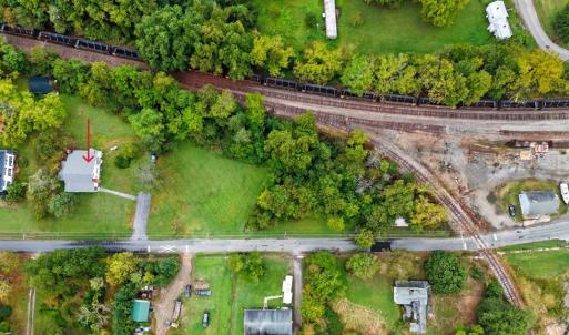 Photo #50 of 180 Hill Ave, Keysville, VA 1.7 acres