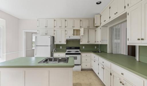 Photo #8 of 180 Hill Ave, Keysville, VA 1.7 acres