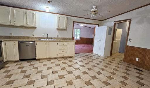 Photo #10 of 7962 Five Forks Rd, Pamplin, VA 2.2 acres