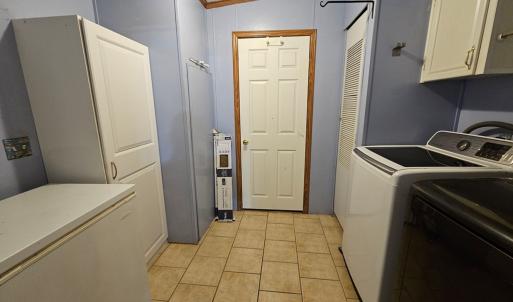 Photo #11 of 7962 Five Forks Rd, Pamplin, VA 2.2 acres