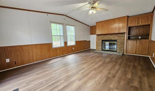 Photo #13 of 7962 Five Forks Rd, Pamplin, VA 2.2 acres