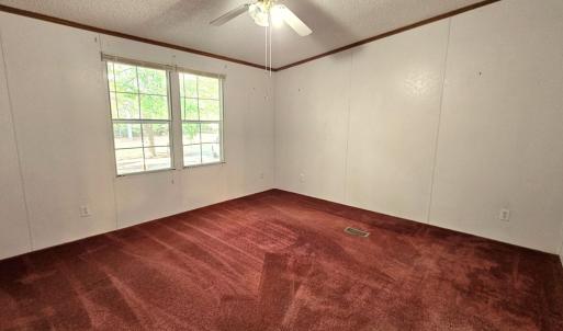 Photo #14 of 7962 Five Forks Rd, Pamplin, VA 2.2 acres