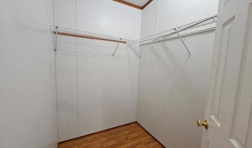 Photo #18 of 7962 Five Forks Rd, Pamplin, VA 2.2 acres