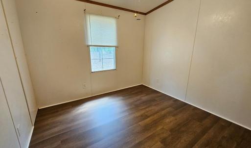 Photo #19 of 7962 Five Forks Rd, Pamplin, VA 2.2 acres