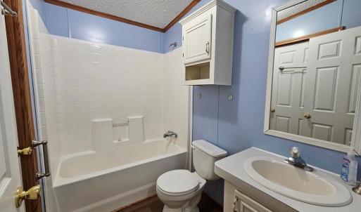 Photo #20 of 7962 Five Forks Rd, Pamplin, VA 2.2 acres