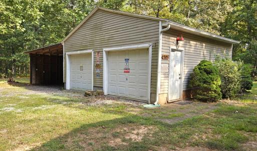 Photo #22 of 7962 Five Forks Rd, Pamplin, VA 2.2 acres