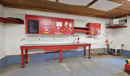 Photo #24 of 7962 Five Forks Rd, Pamplin, VA 2.2 acres