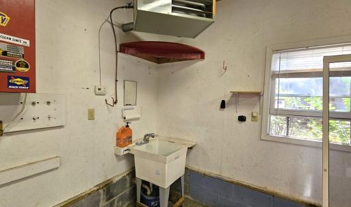 Photo #26 of 7962 Five Forks Rd, Pamplin, VA 2.2 acres