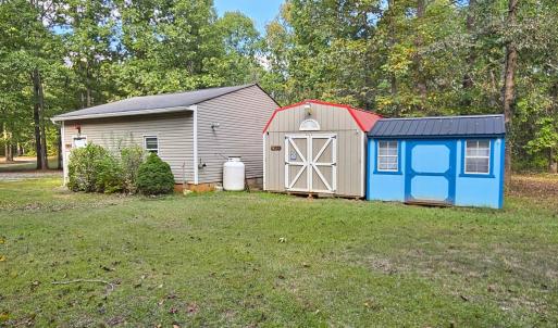 Photo #28 of 7962 Five Forks Rd, Pamplin, VA 2.2 acres
