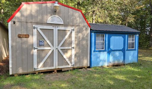 Photo #29 of 7962 Five Forks Rd, Pamplin, VA 2.2 acres