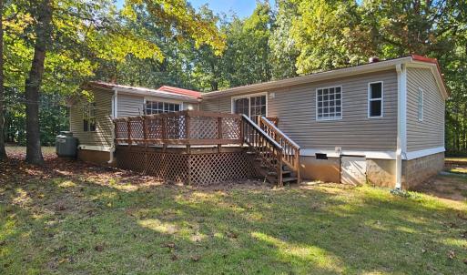 Photo #3 of 7962 Five Forks Rd, Pamplin, VA 2.2 acres