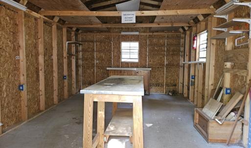 Photo #30 of 7962 Five Forks Rd, Pamplin, VA 2.2 acres