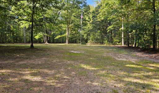 Photo #31 of 7962 Five Forks Rd, Pamplin, VA 2.2 acres