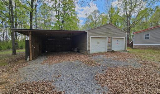 Photo #32 of 7962 Five Forks Rd, Pamplin, VA 2.2 acres