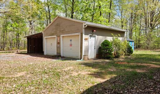 Photo #33 of 7962 Five Forks Rd, Pamplin, VA 2.2 acres